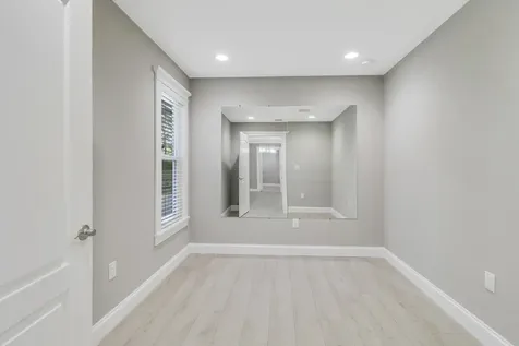 9713 Sw Santa Monica Drive Palm City FL 34990