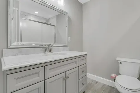 9713 Sw Santa Monica Drive Palm City FL 34990