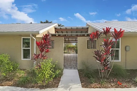 9713 Sw Santa Monica Drive Palm City FL 34990