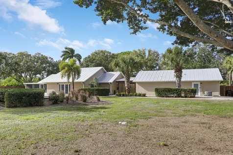 9713 Sw Santa Monica Drive Palm City FL 34990