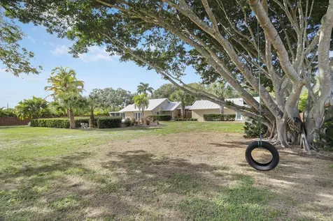 9713 Sw Santa Monica Drive Palm City FL 34990