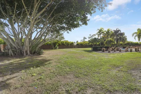 9713 Sw Santa Monica Drive Palm City FL 34990
