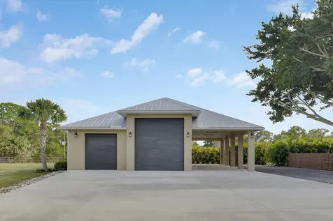 9713 Sw Santa Monica Drive Palm City FL 34990