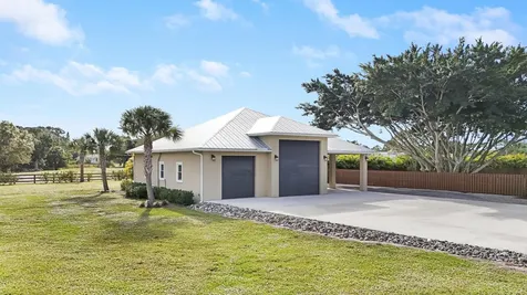 9713 Sw Santa Monica Drive Palm City FL 34990