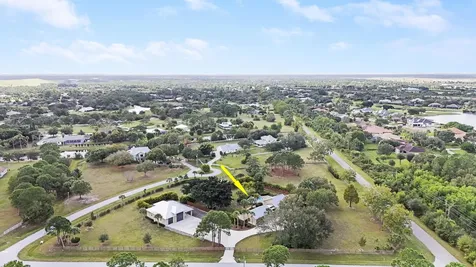 9713 Sw Santa Monica Drive Palm City FL 34990
