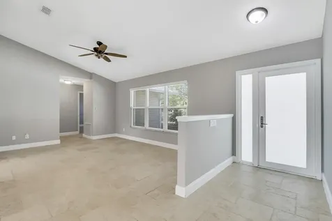 9713 Sw Santa Monica Drive Palm City FL 34990