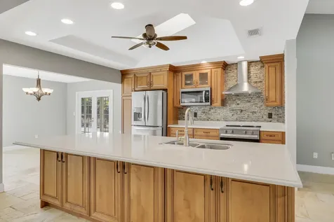 9713 Sw Santa Monica Drive Palm City FL 34990