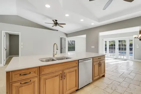 9713 Sw Santa Monica Drive Palm City FL 34990