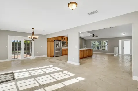 9713 Sw Santa Monica Drive Palm City FL 34990