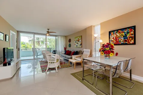 1112 Ocean Terrace Delray Beach FL 33483