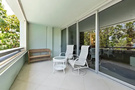 1112 Ocean Terrace Delray Beach FL 33483