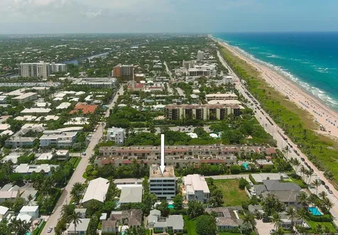 1112 Ocean Terrace Delray Beach FL 33483