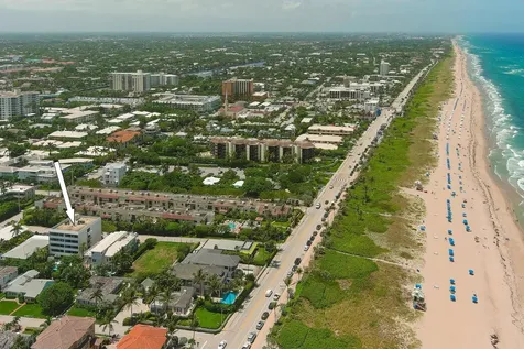 1112 Ocean Terrace Delray Beach FL 33483