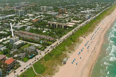 1112 Ocean Terrace Delray Beach FL 33483