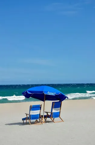 1112 Ocean Terrace Delray Beach FL 33483