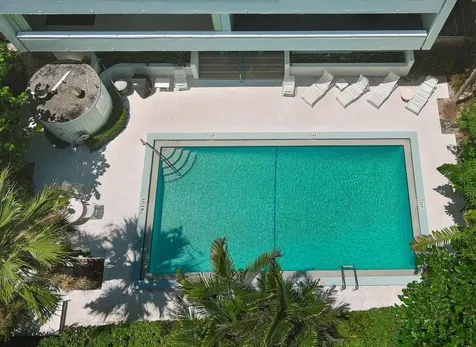 1112 Ocean Terrace Delray Beach FL 33483