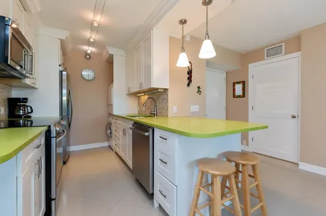 1112 Ocean Terrace Delray Beach FL 33483