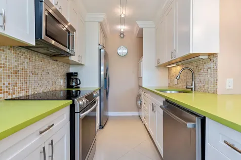 1112 Ocean Terrace Delray Beach FL 33483