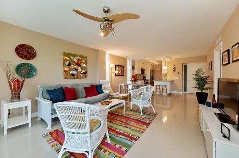 1112 Ocean Terrace Delray Beach FL 33483