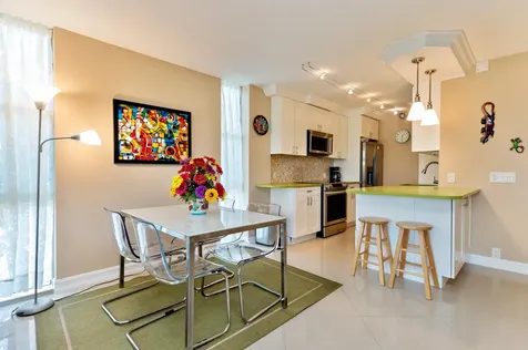 1112 Ocean Terrace Delray Beach FL 33483