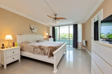 1112 Ocean Terrace Delray Beach FL 33483