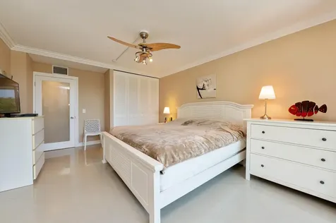 1112 Ocean Terrace Delray Beach FL 33483
