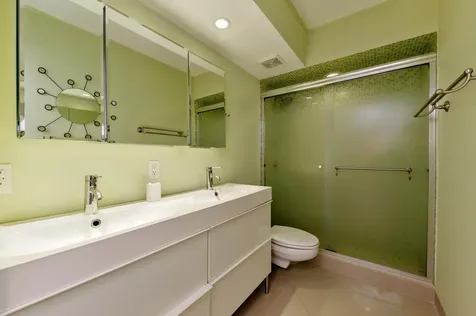 1112 Ocean Terrace Delray Beach FL 33483