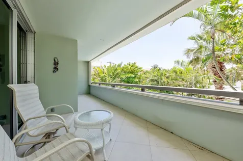 1112 Ocean Terrace Delray Beach FL 33483