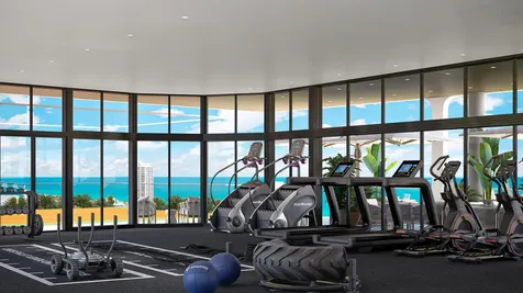 6940 Abbott Avenue Miami Beach FL 33141