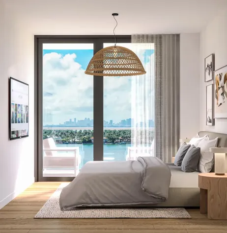 6940 Abbott Avenue Miami Beach FL 33141