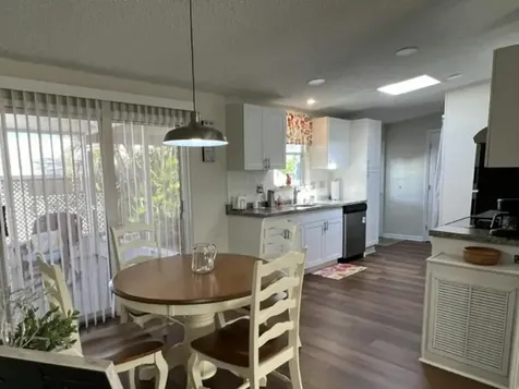 4697 Se Copperwood Terrace Stuart FL 34997