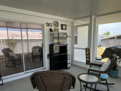 4697 Se Copperwood Terrace Stuart FL 34997