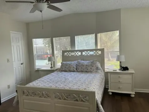 4697 Se Copperwood Terrace Stuart FL 34997
