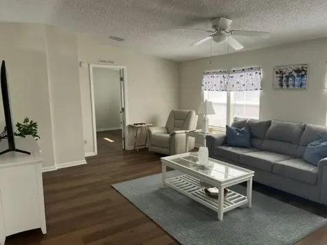 4697 Se Copperwood Terrace Stuart FL 34997