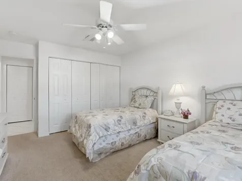 7120 Lombardy Street Boynton Beach FL 33472