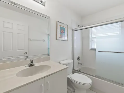 7120 Lombardy Street Boynton Beach FL 33472