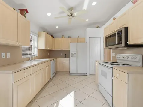 7120 Lombardy Street Boynton Beach FL 33472