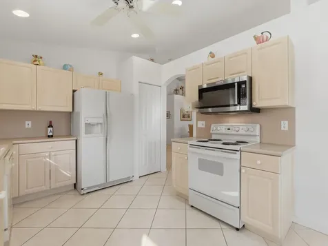 7120 Lombardy Street Boynton Beach FL 33472