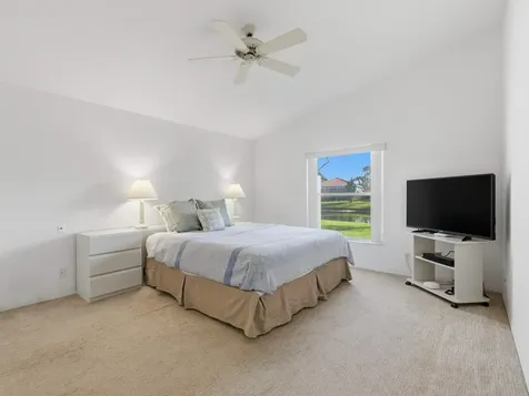 7120 Lombardy Street Boynton Beach FL 33472