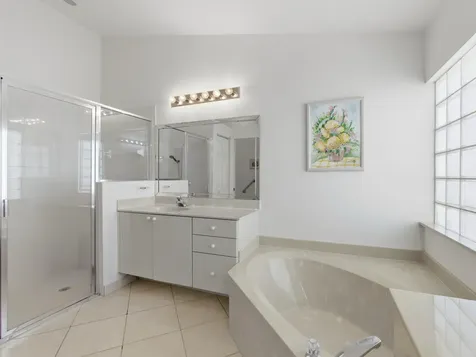 7120 Lombardy Street Boynton Beach FL 33472