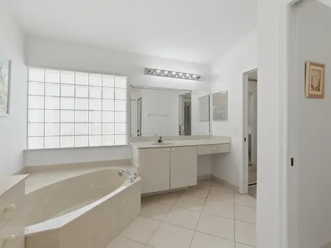 7120 Lombardy Street Boynton Beach FL 33472