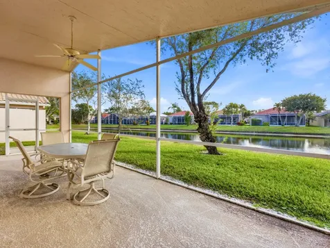 7120 Lombardy Street Boynton Beach FL 33472