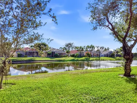7120 Lombardy Street Boynton Beach FL 33472