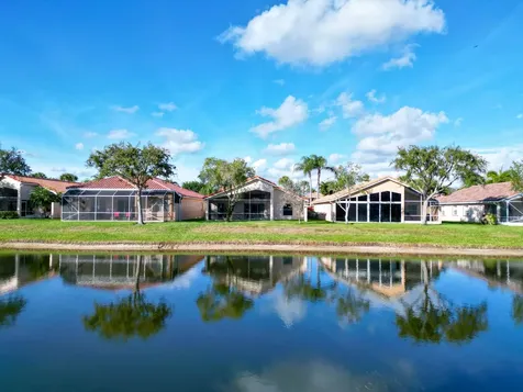 7120 Lombardy Street Boynton Beach FL 33472