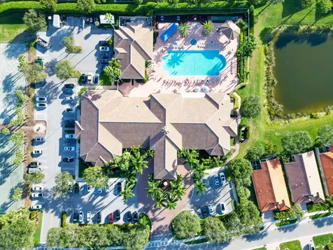 7120 Lombardy Street Boynton Beach FL 33472