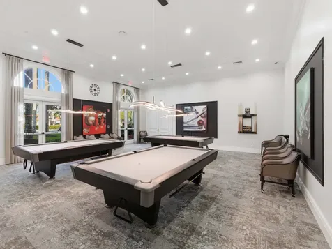 7120 Lombardy Street Boynton Beach FL 33472