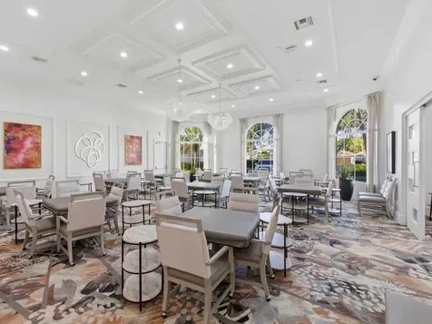 7120 Lombardy Street Boynton Beach FL 33472