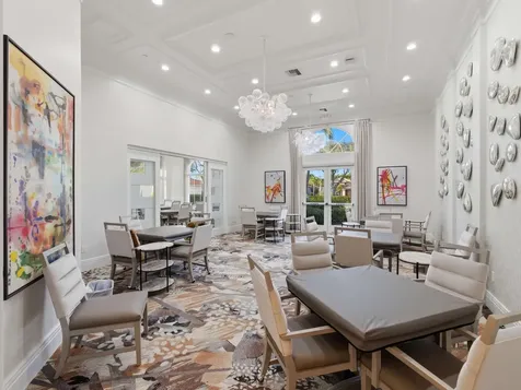 7120 Lombardy Street Boynton Beach FL 33472