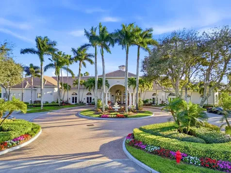 7120 Lombardy Street Boynton Beach FL 33472