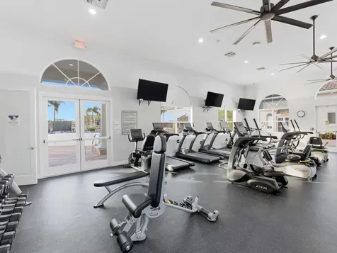 7120 Lombardy Street Boynton Beach FL 33472